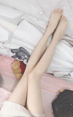 《手术直播间》在线观看