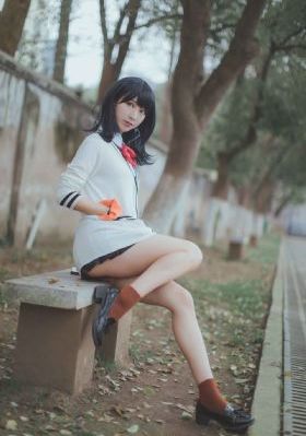 洗屋先生!～我和那家伙在女浴池