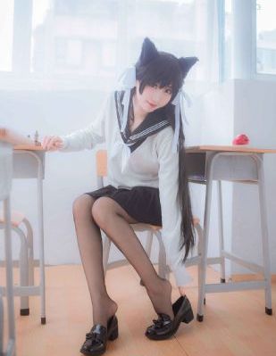 妈妈的职业在线播放