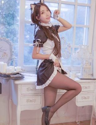 皇上骑带木棒的早朝叫什么