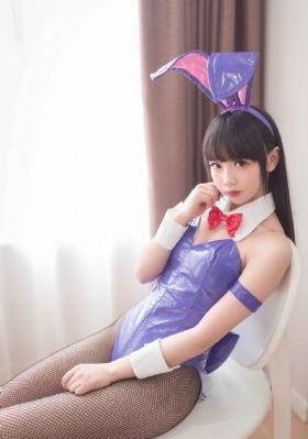 法国空姐满天星法版