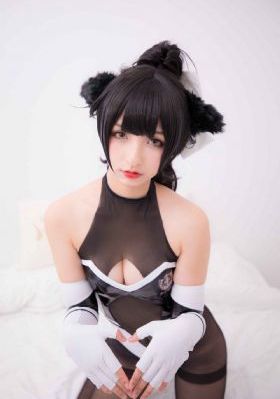 新视觉影院高清电影完整版