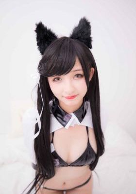 情欲逗我心