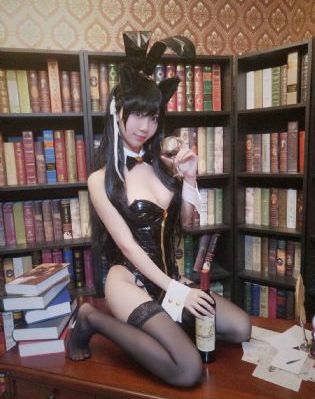 晚娘完整版在线观看