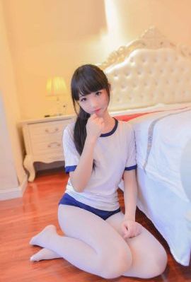 80e伦理电影