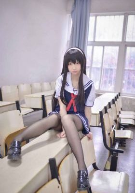 纤纤影视首页