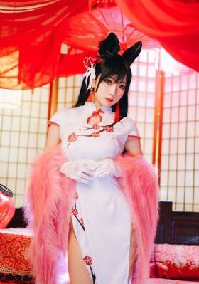 丰满的欲妇无删减版迅雷下载