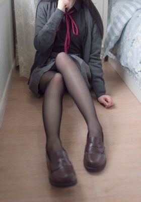 出轨的女人免费看