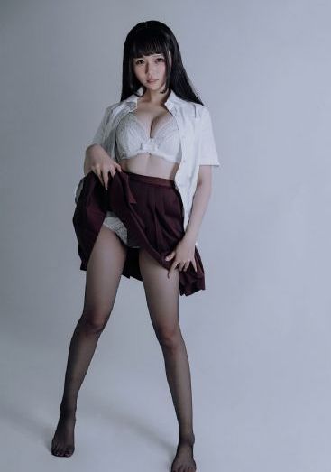 周生如故电视剧免费高清在线观看