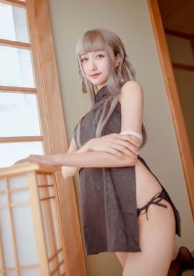 铁咀银牙 电视剧