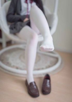 妻中蜜3在线观看