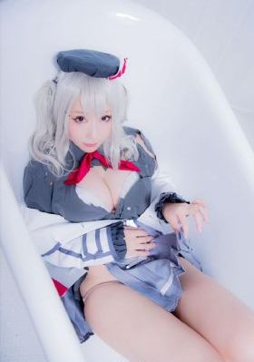 重生后她宠冠后宫短剧在线观看
