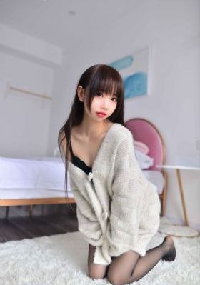 玉楼春