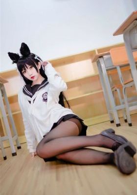 重见天日电影