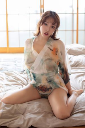 一个人线观看www免费看韩国