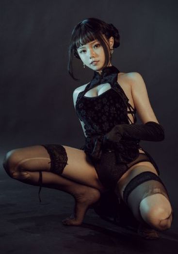 老妇女hd