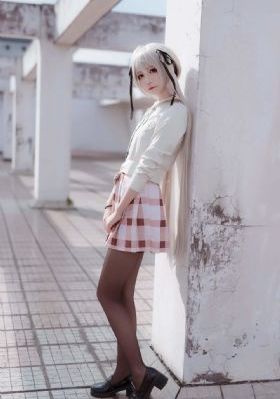 《朋友的未婚妻