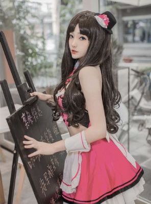 御手洗家动漫在线免费观看