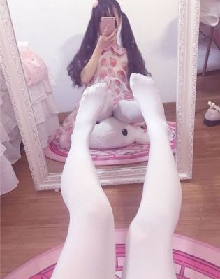 中国打破美国队超过40年的金牌垄断