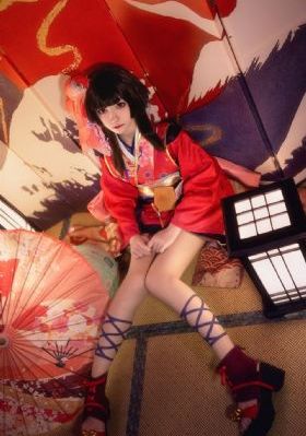 女总裁的无敌神王