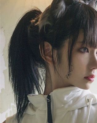 男女嗟嗟疼还往里寒