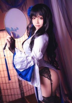 蜜桃成熟时未删减版