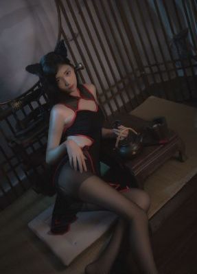 巴黎奥运会羽毛球