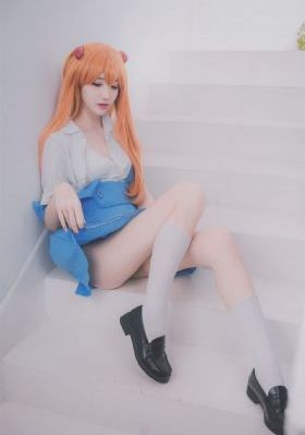 电影美景之屋2
