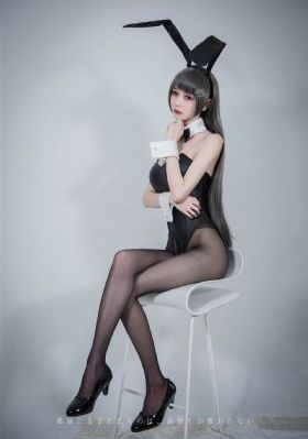 siklo菲律宾