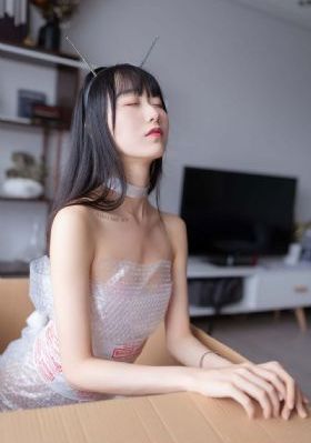 电影《默杀》免费观看高清