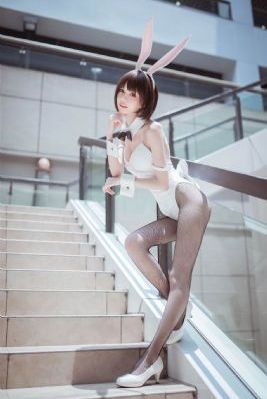 朋友的女儿5