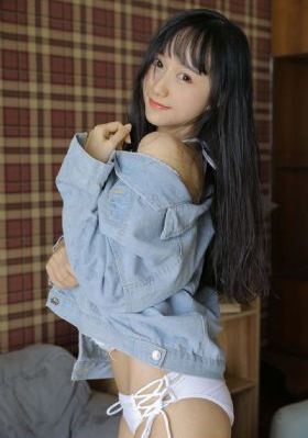 电影热情的邻居