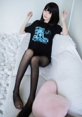 黄蓉遇难记