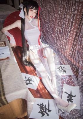 内地电视剧