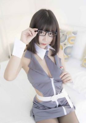 桃花马上请长缨短剧