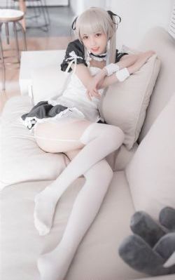 老无所依