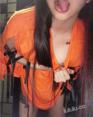 杰森斯坦森电影全集