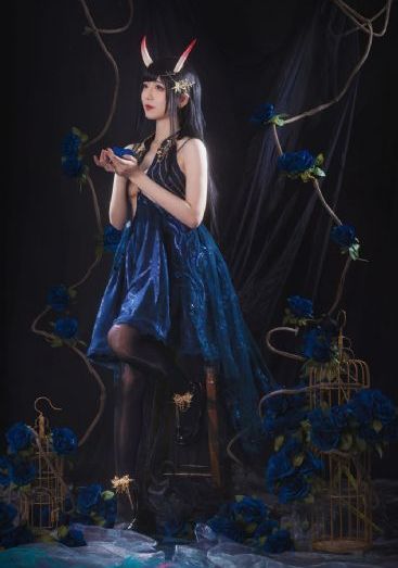 年轻嫂子2