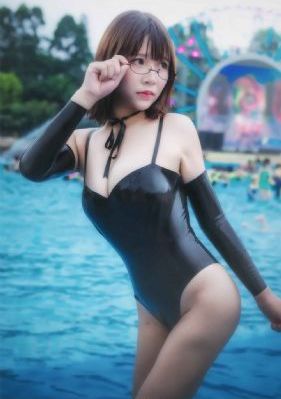 日韩欧美动漫