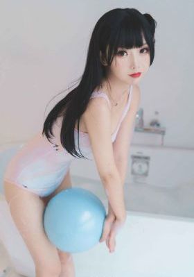 朝国年经的继2中文