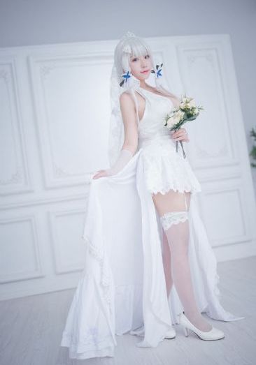 我的女孩中文版免费观看全集
