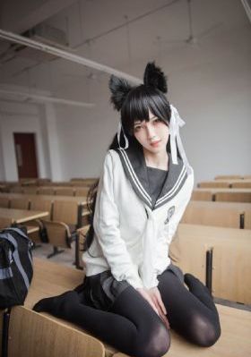 欧美性爱