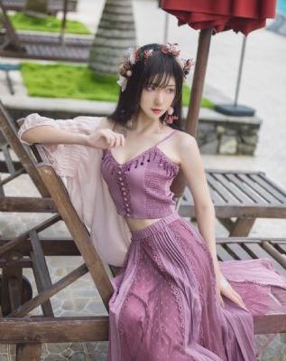 两个妈妈
