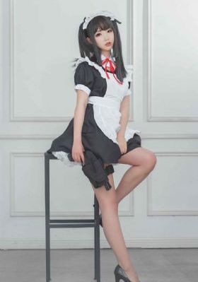 爱回家之开心速递粤语