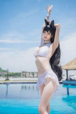 春雨电影大全免费观看在线