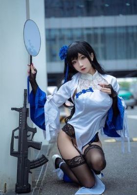 上海女子图鉴 电视剧