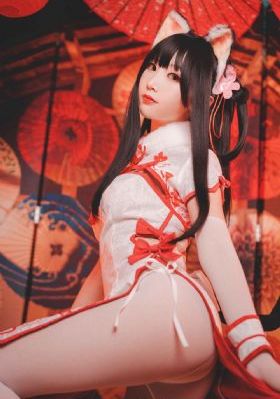 完美星球