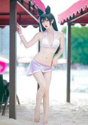 玄机