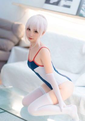 为爱着迷泰剧免费观看全集