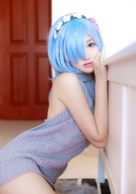 成龙历险记